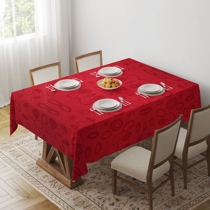 Hermia Mantel Gravellamd2 140 x 180 cm